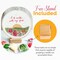 Elly & Grace “It Is Well” Christian Embroidery Kit – Beginner-Friendly Hoop Kit with Needles & Thread, Full DIY Craft for Adults